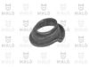 ALFA 46746068 Bush, shock absorber